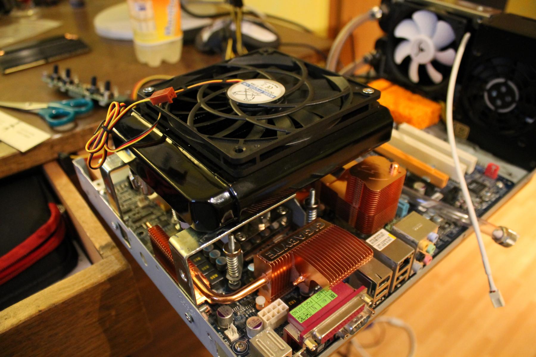 k1600_img_1788-jpg.276434