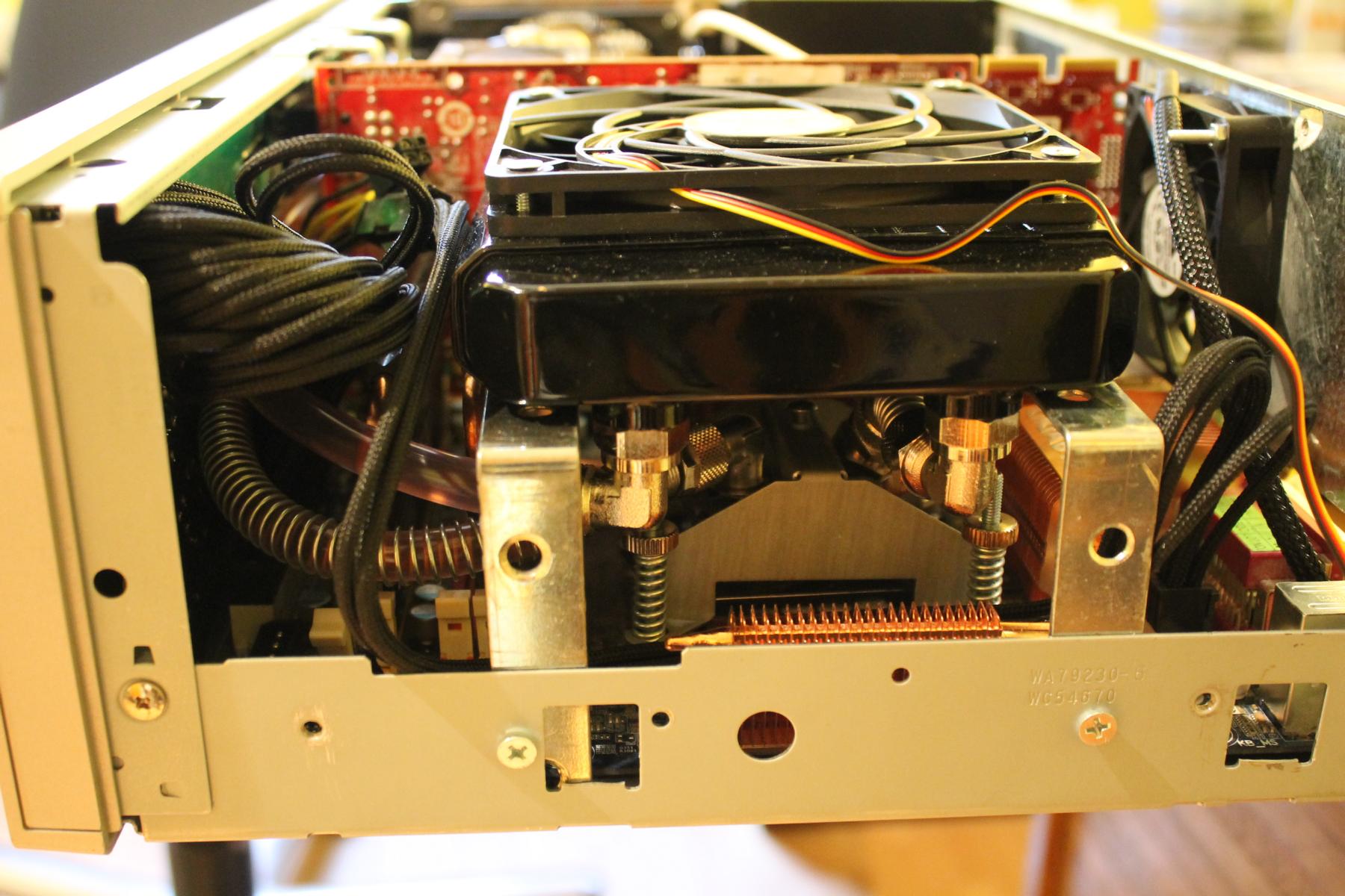 k1600_img_2029-jpg.276436