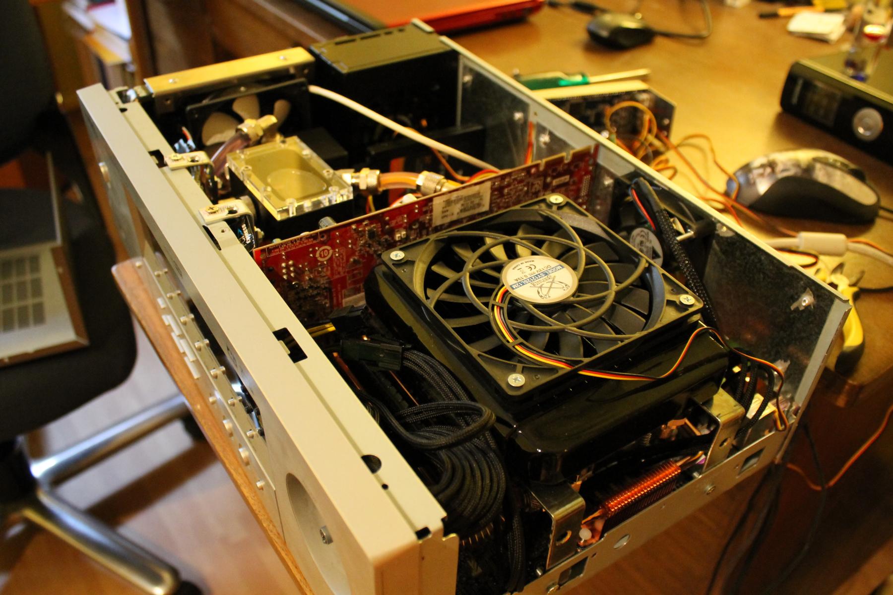 k1600_img_2030-jpg.276437