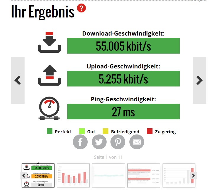 Kabel DSL.jpg