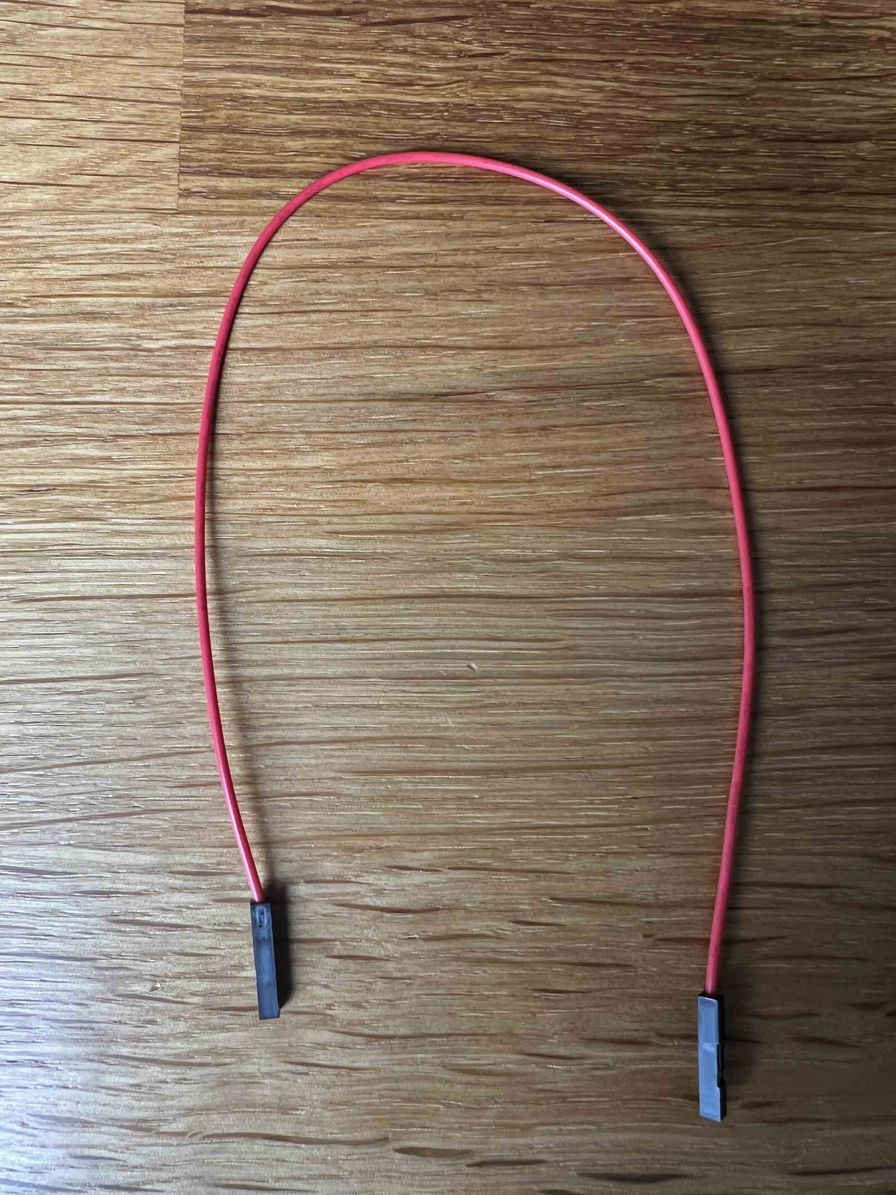 kabel.jpg
