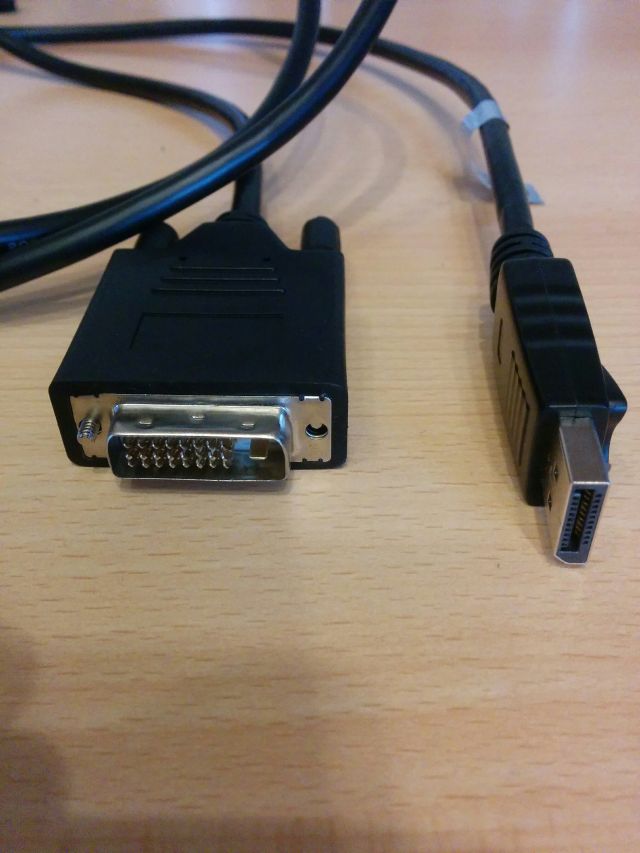 kabel-jpg.554305