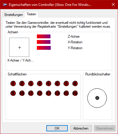 kabel.png