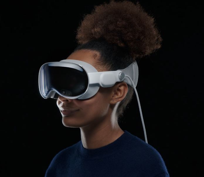 Kabel vision pro.JPG