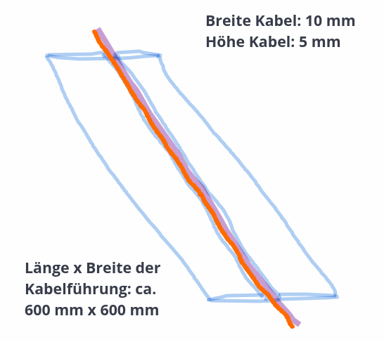 Kabelführung.png