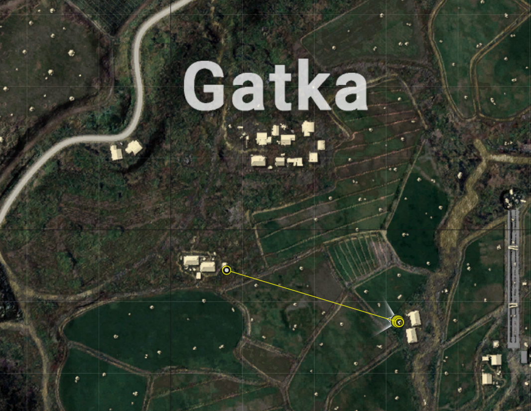 Kalli PUBG Benchmark 2.png