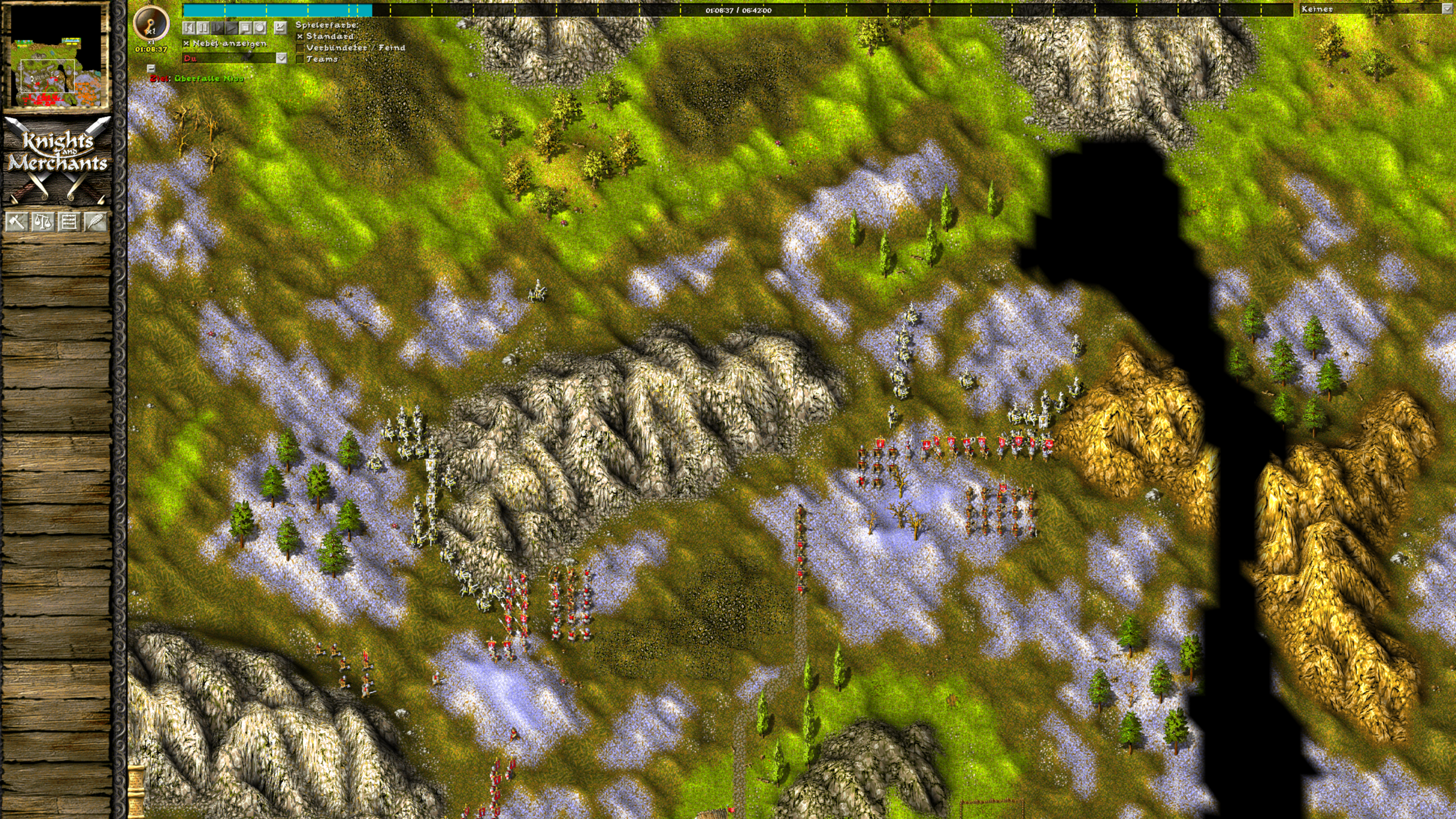 kam_remake.exe Screenshot 2024.12.06 - 04.13.26.35.png