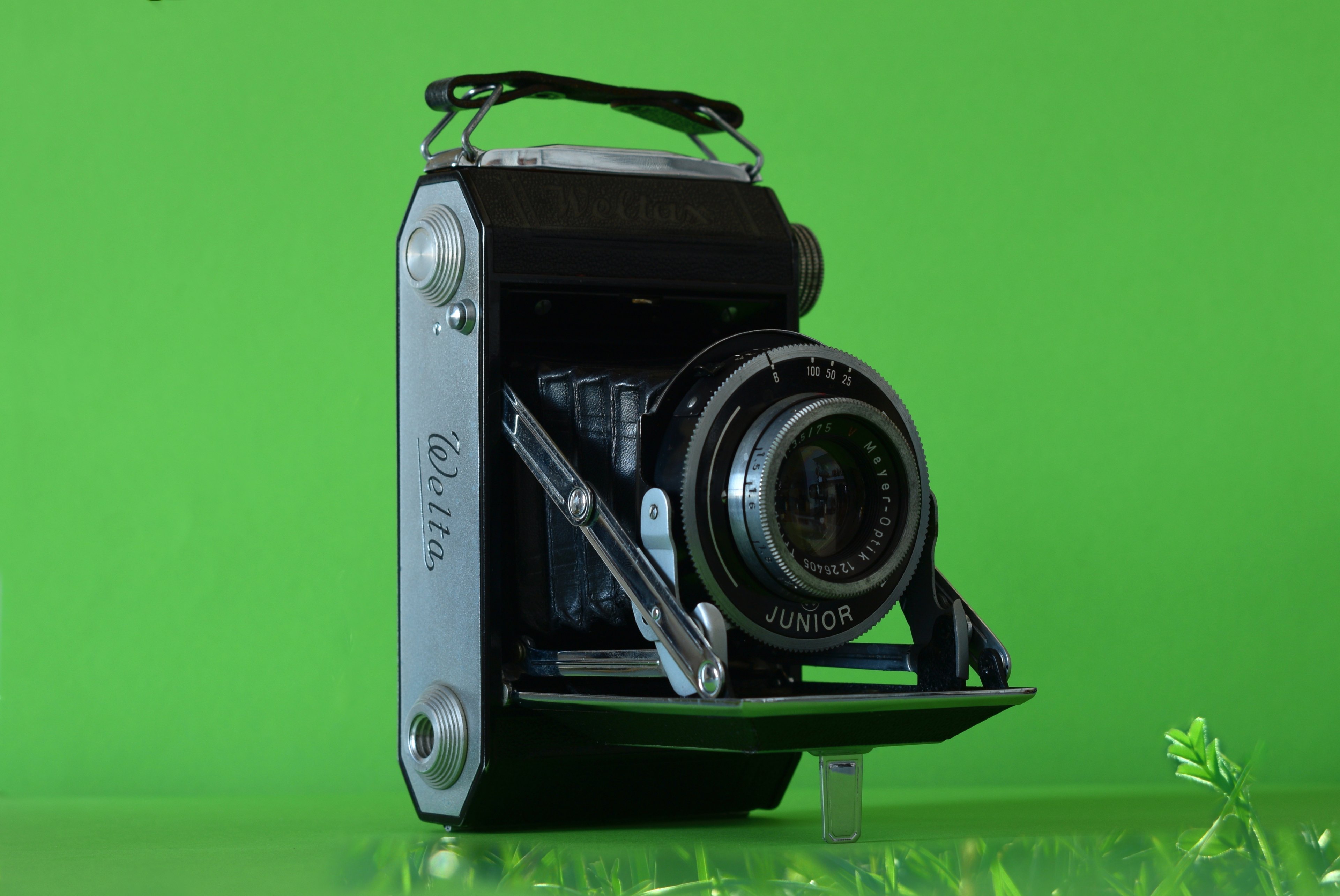 Kamera vor Greenscreen (9-2).JPG