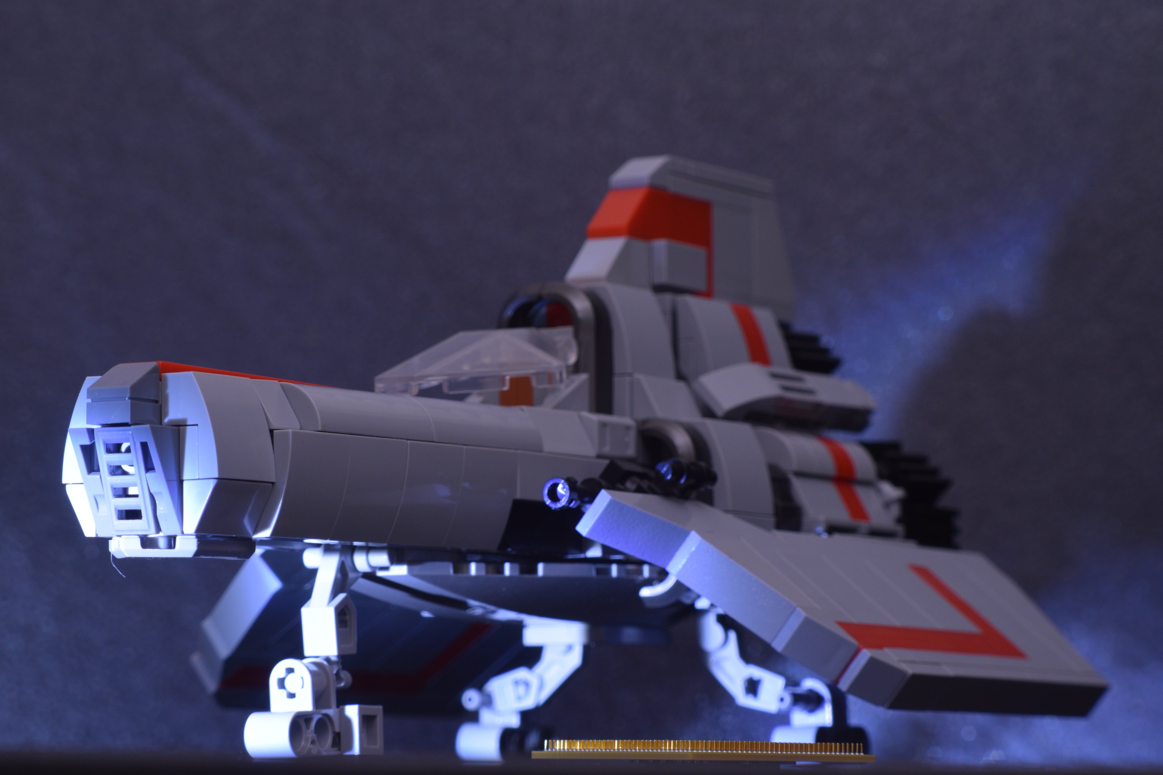 Kampfstern Viper (14).JPG