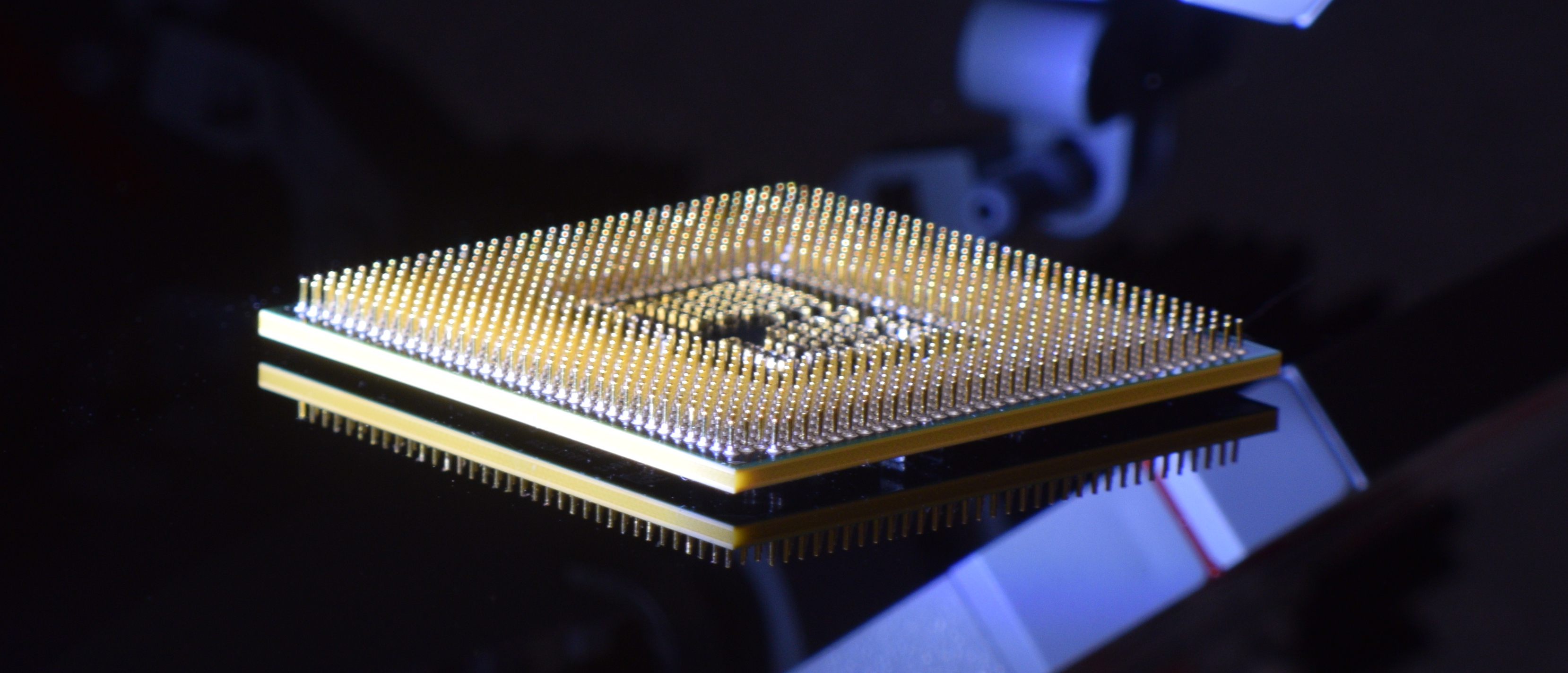 Kampfstern Viper (2-02).JPG