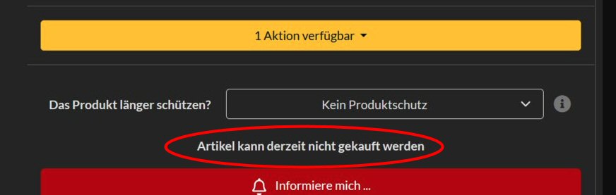 kannnichtgekauftwerden.jpg
