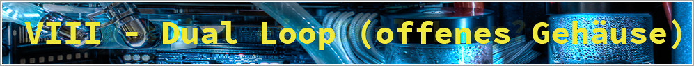 Kapitel 8 - Dual Loop offenes Gehäuse.jpg
