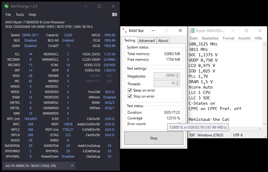 Karhu 12310% stiabil 5h+ self.jpg