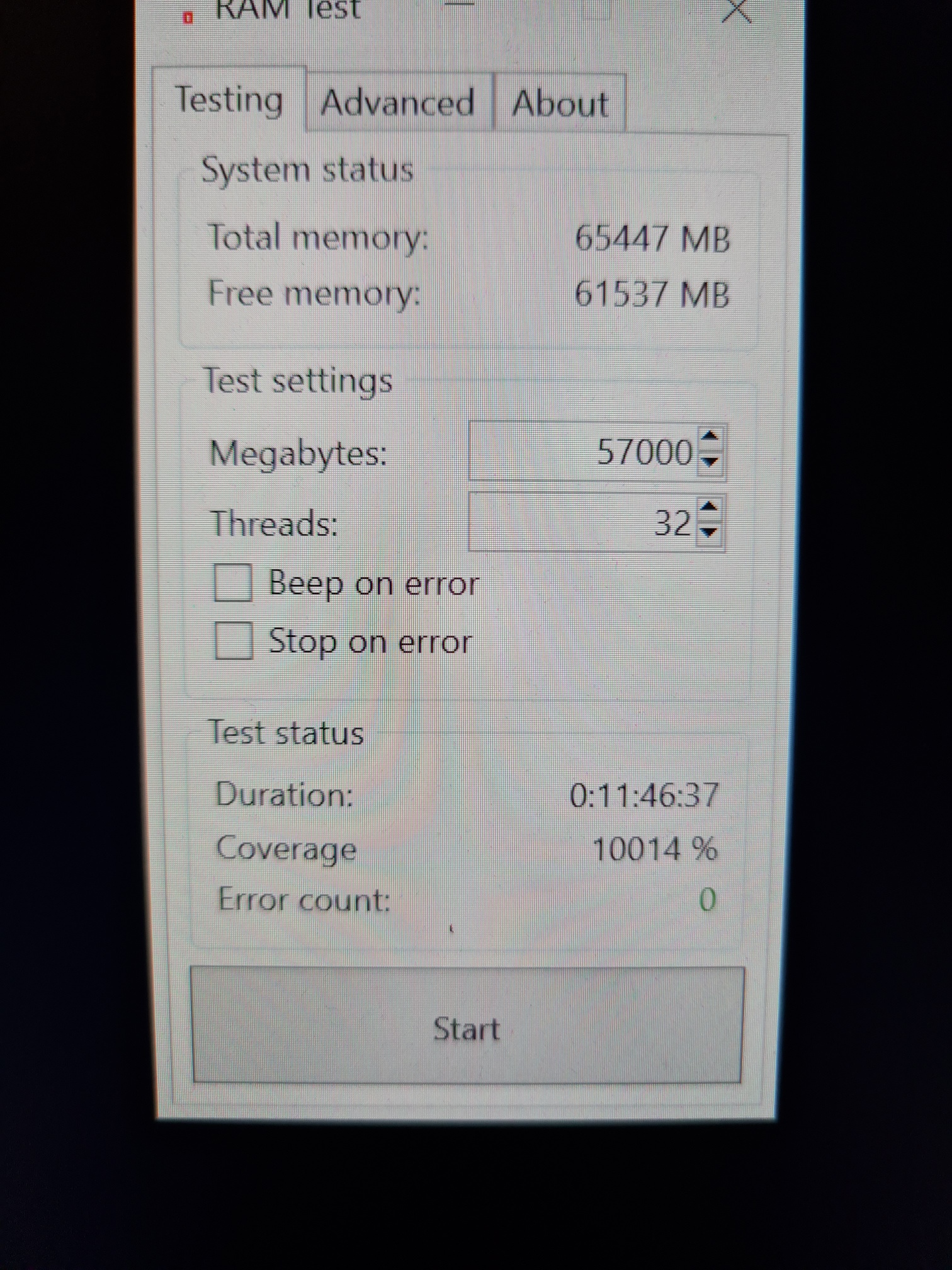 Karhu 3800 Haupttimings straff.jpg