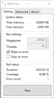 Karhu 6248% 1 fail_2.png