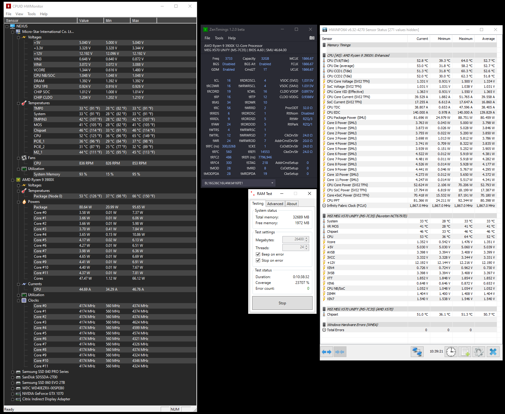 Karhu_34 Pass 23.707%.png