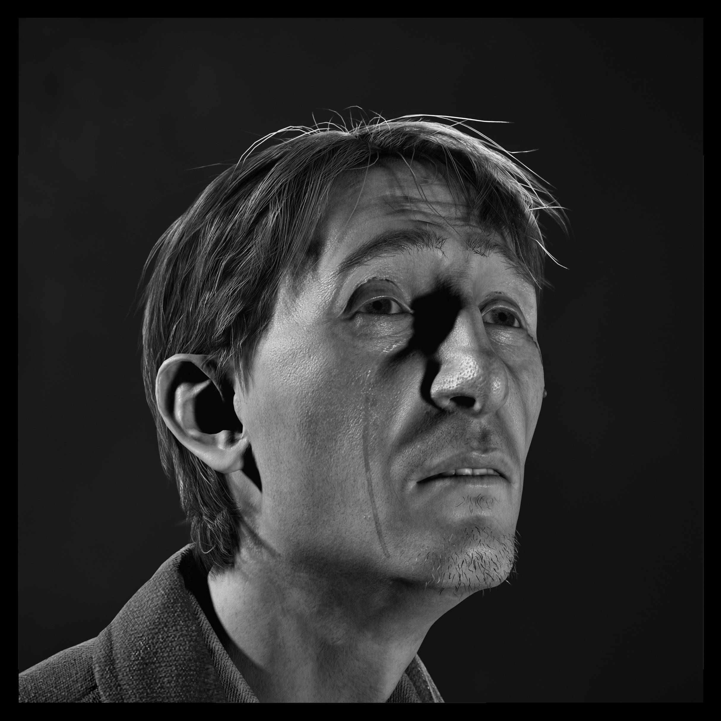 KarmaU54-Win64-Shipping 2025-04-03 00-20-45 After.png