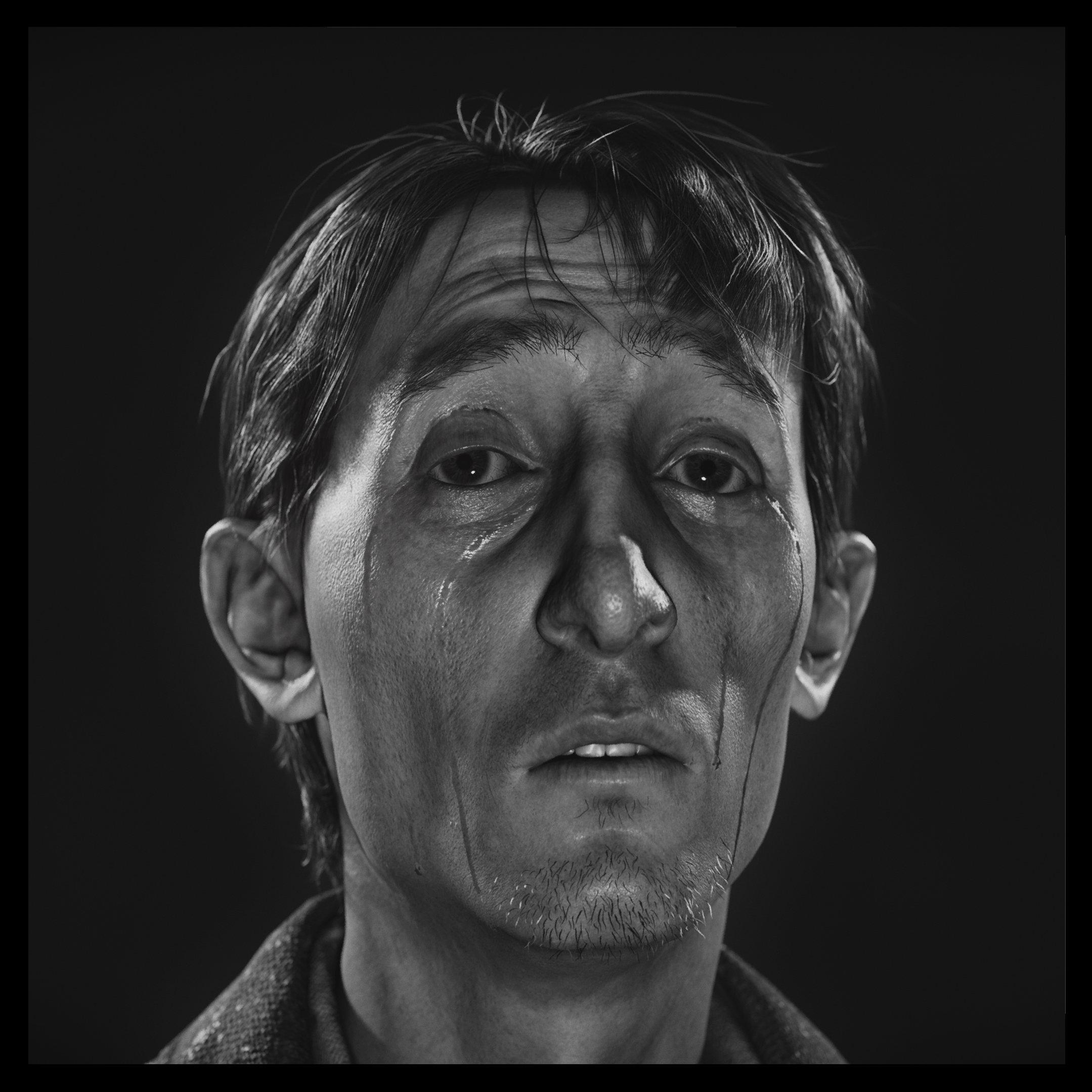 KarmaU54-Win64-Shipping 2025-04-03 00-37-46 After.png