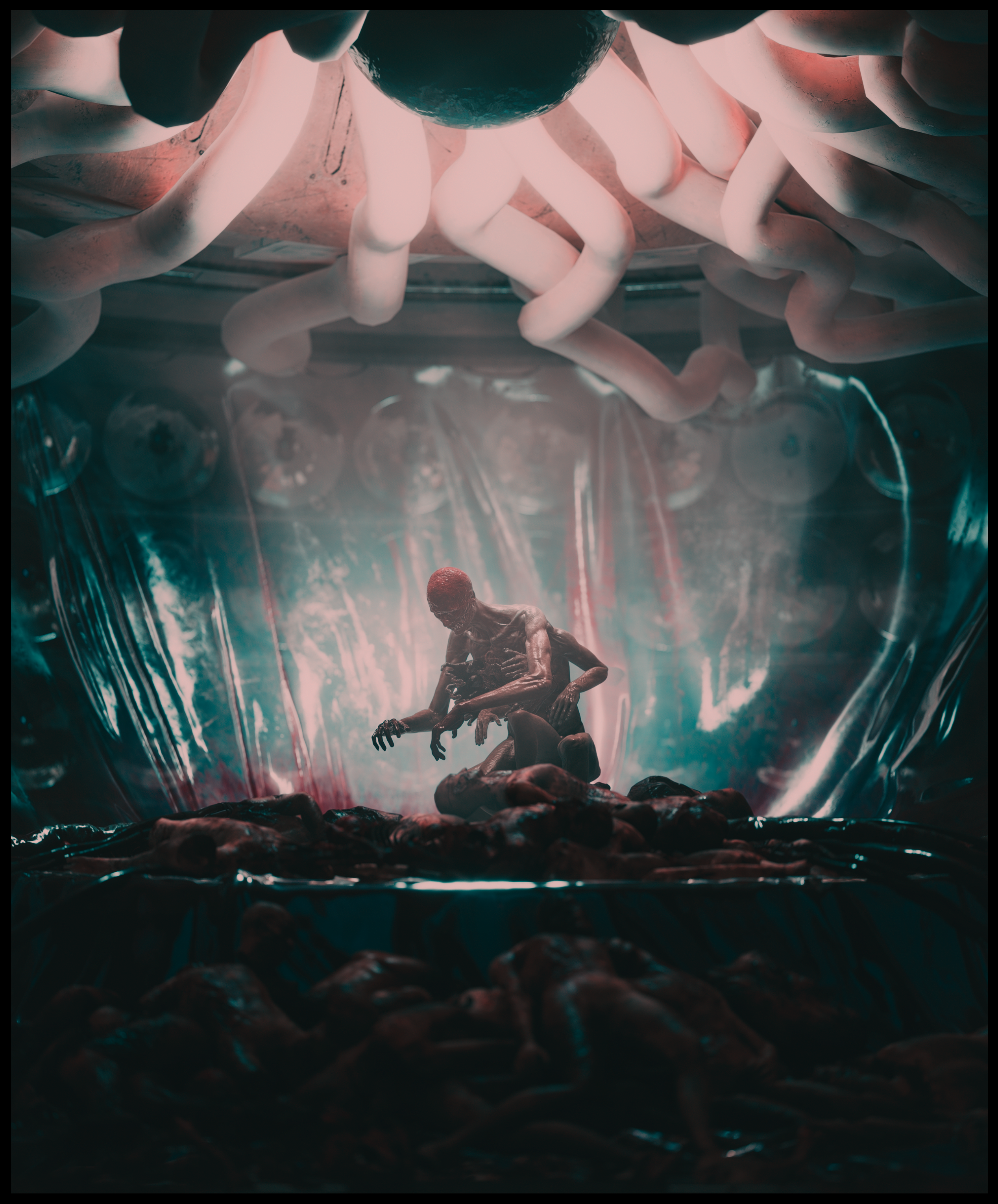 KarmaU54-Win64-Shipping 2025-04-04 23-35-49 After 2.png