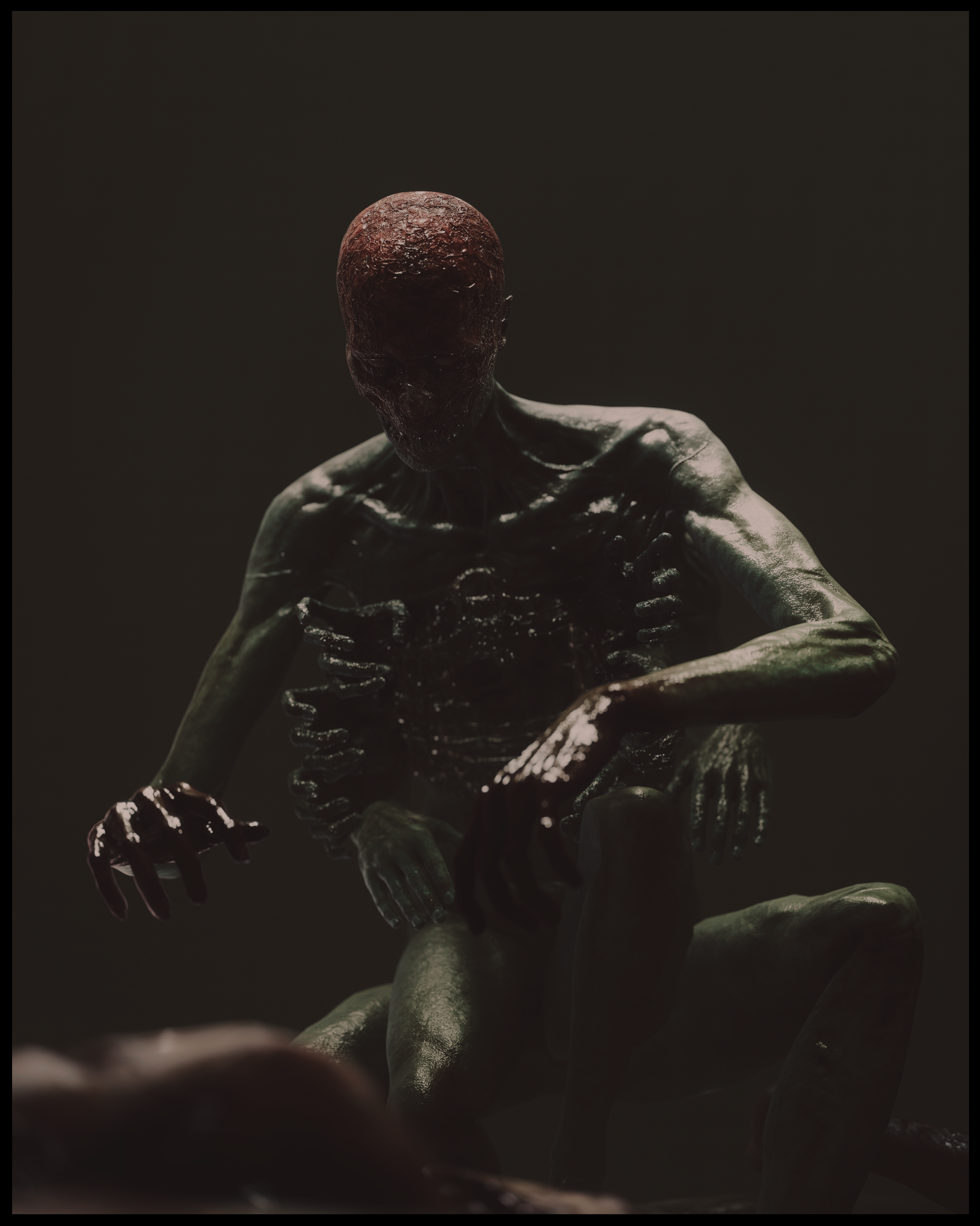 KarmaU54-Win64-Shipping 2025-04-05 00-25-37 After 3.png