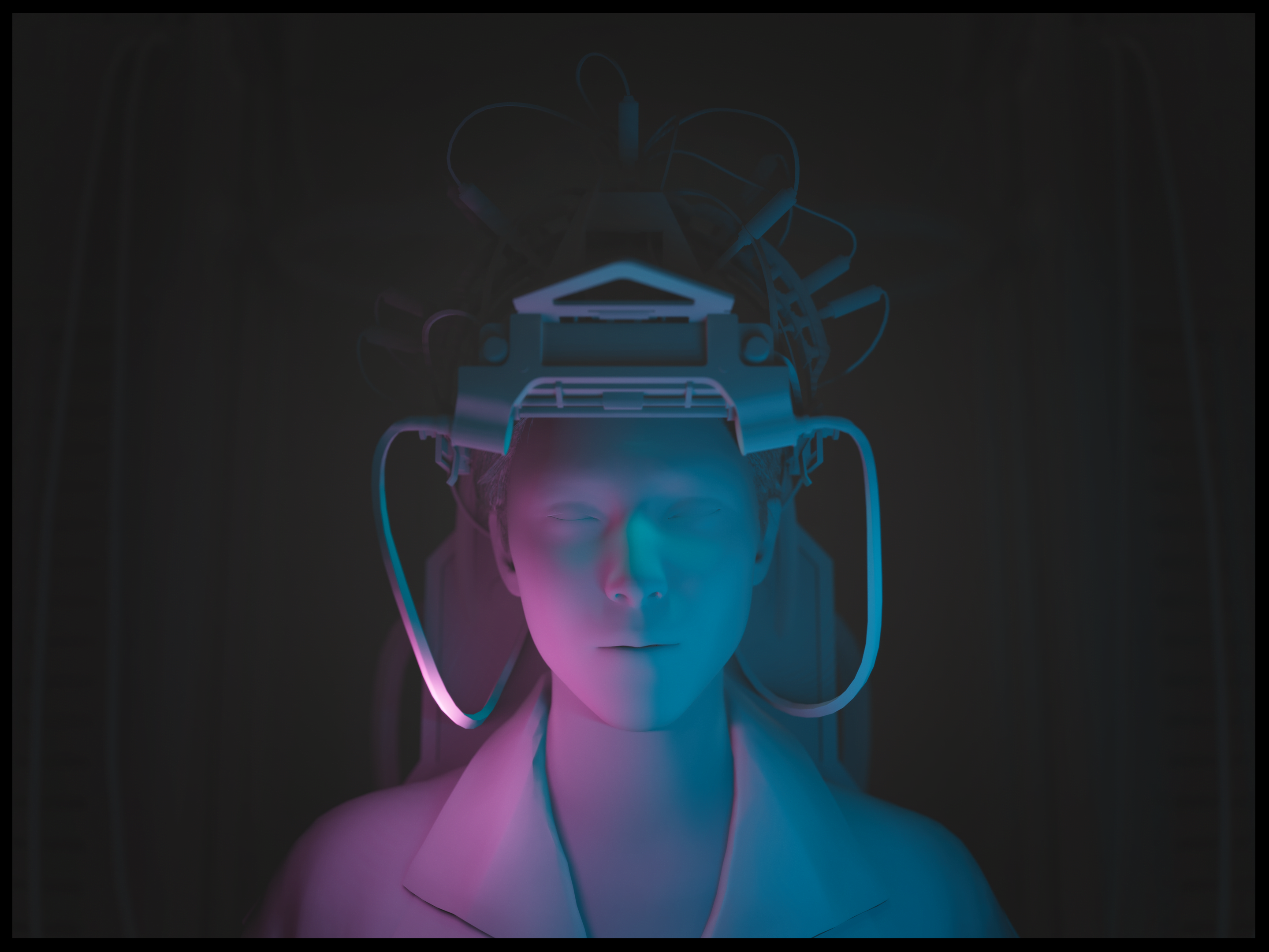 KarmaU54-Win64-Shipping 2025-04-06 05-16-19 After 4.png