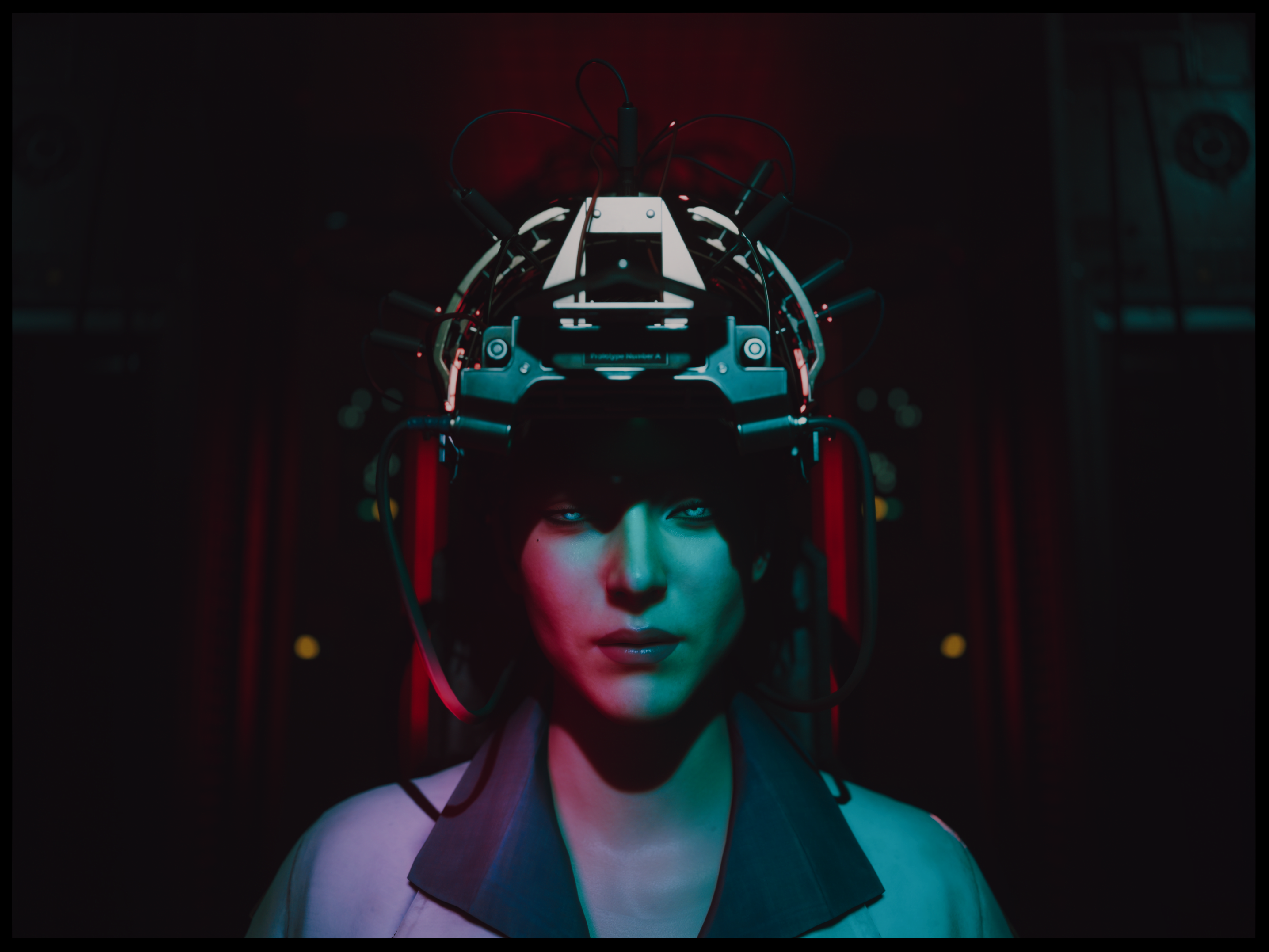 KarmaU54-Win64-Shipping 2025-04-06 05-32-34 After 2.png