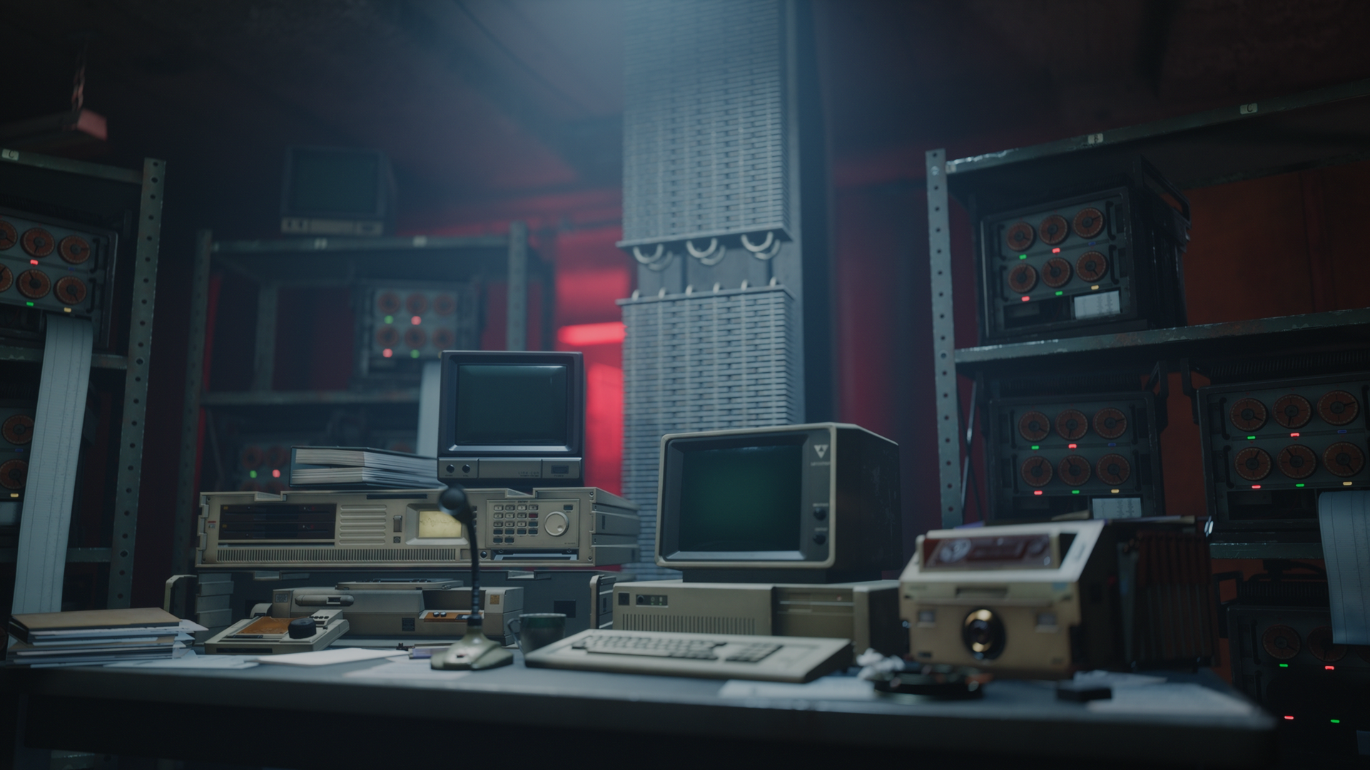 KarmaU54-Win64-Shipping 2025-04-09 23-34-35 After.png