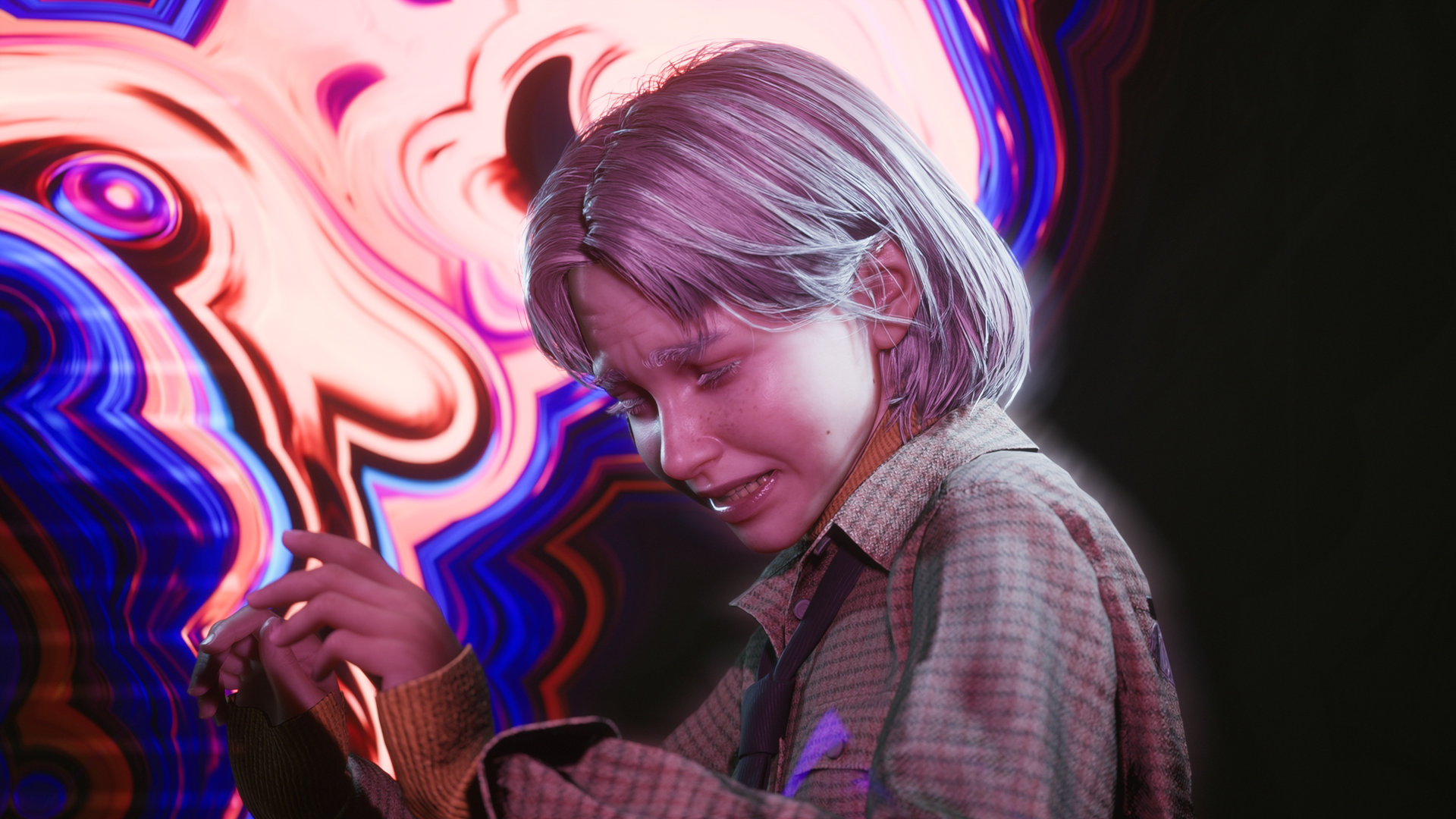 KarmaU54-Win64-Shipping 2025-04-14 02-01-25 After.png