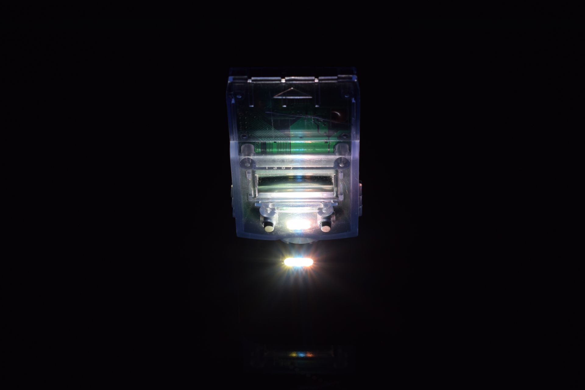 Karte Fragezeichen.jpg