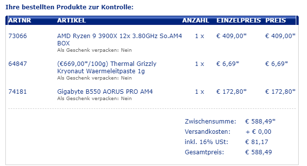 Kaufbeleg Hardwareliste.PNG