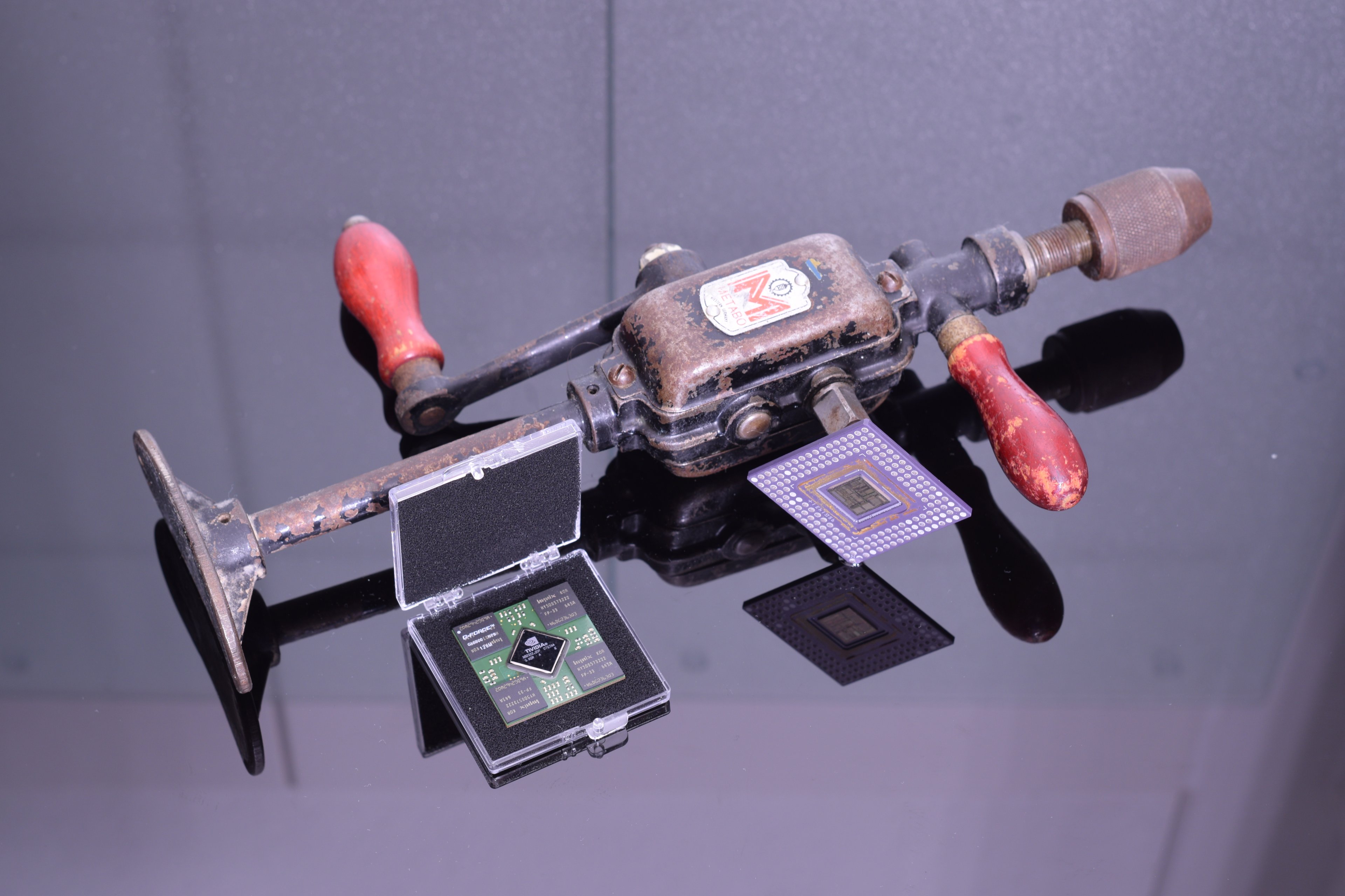 Kaufberatung CB PC (2).JPG