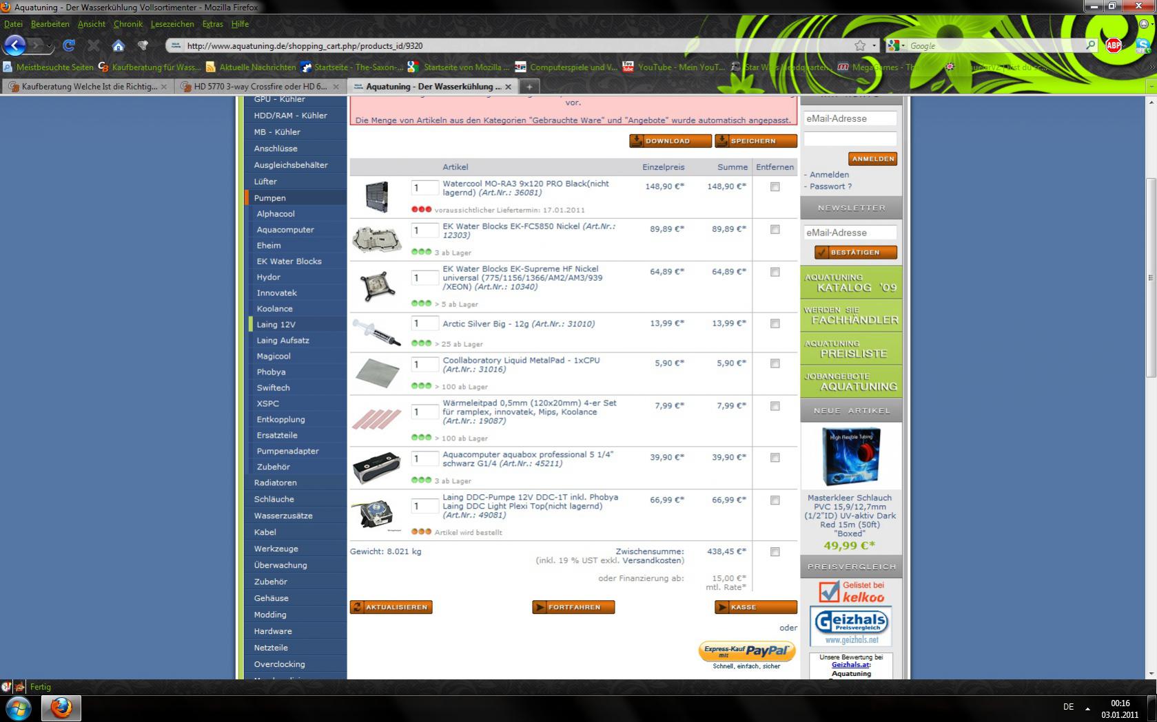 kaufberatung-wakue-jpg.214898