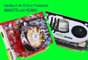 kauftipp50euro-png.102335