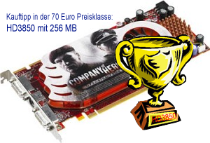 kauftipp70euro-png.102333