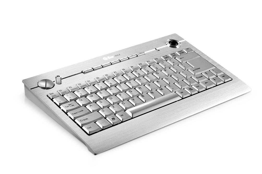 kb008w_silver_a-jpg.153491