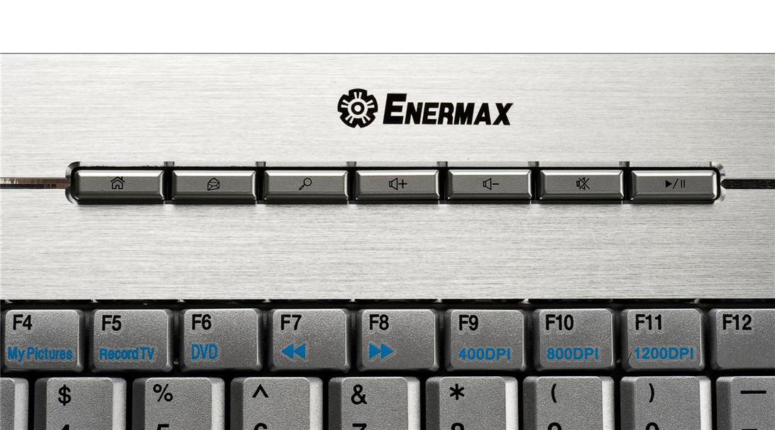 kb008w_silver_d-jpg.153502