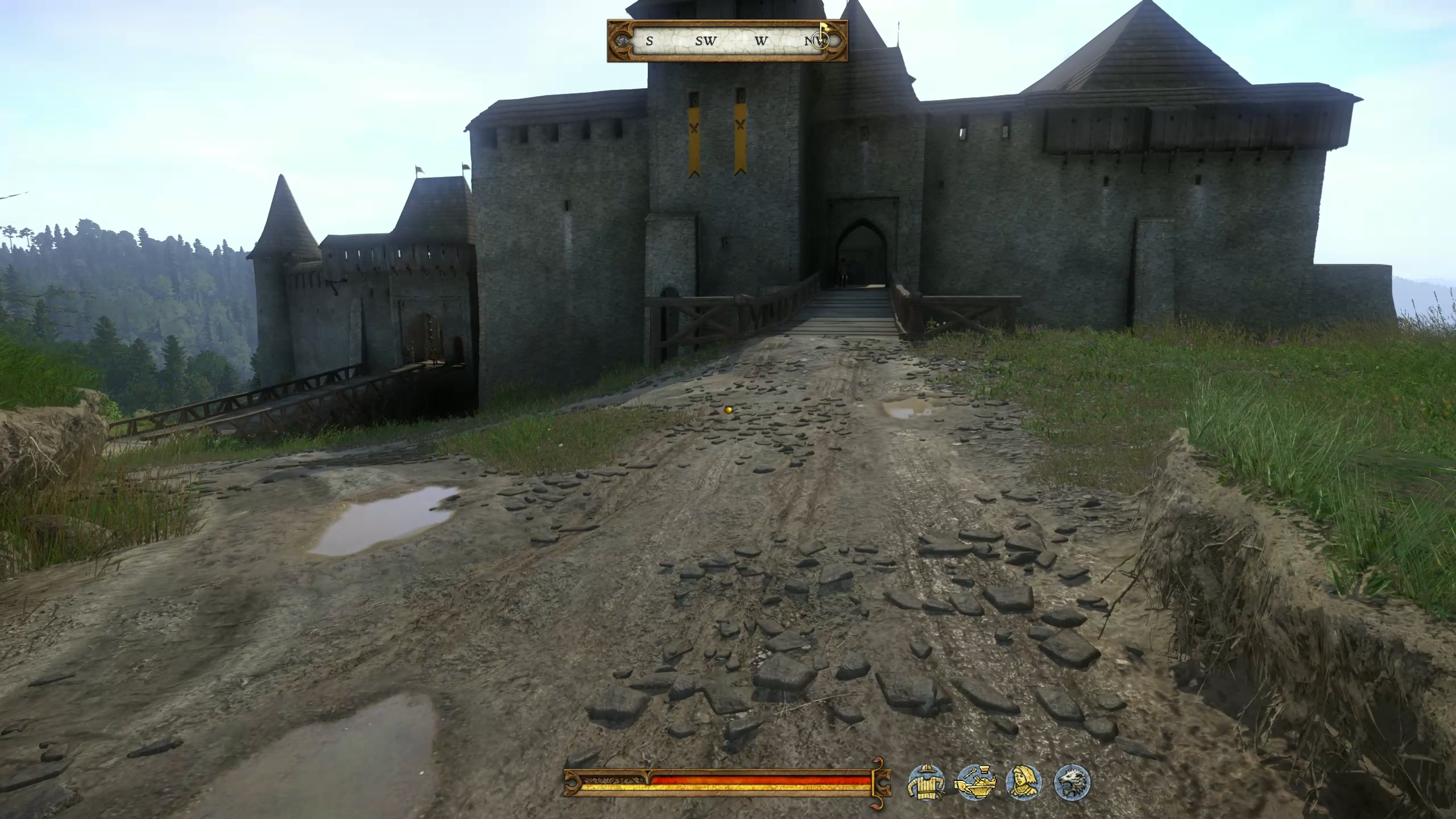 KCD 60fps avc 50Mbs.png