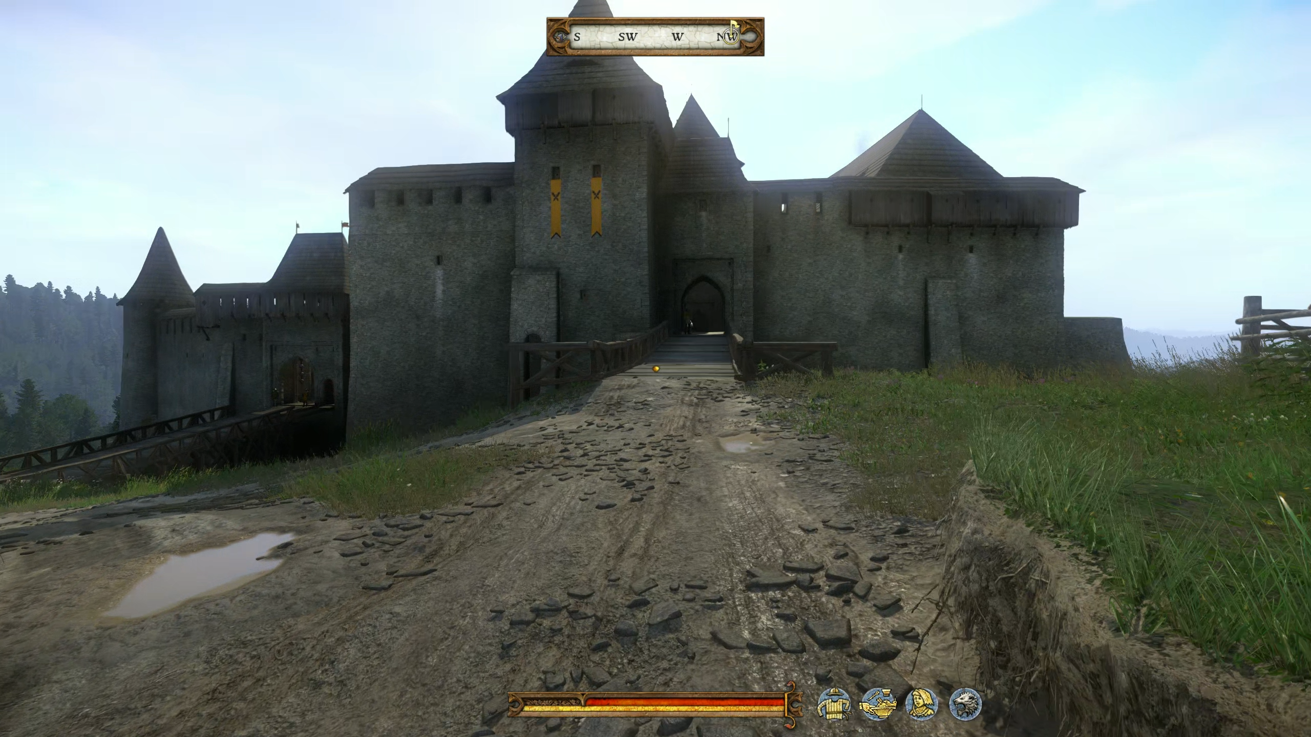 KCD 60fps hevc 50Mbs.png