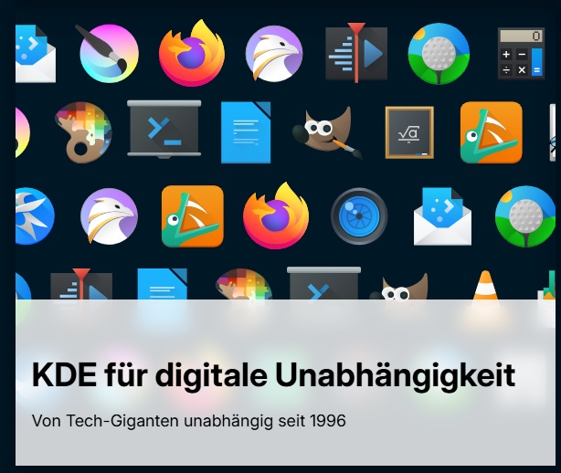 KDE.jpg