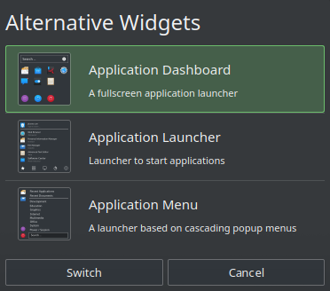 kde-plasma-alternative-menu-widget-1.png