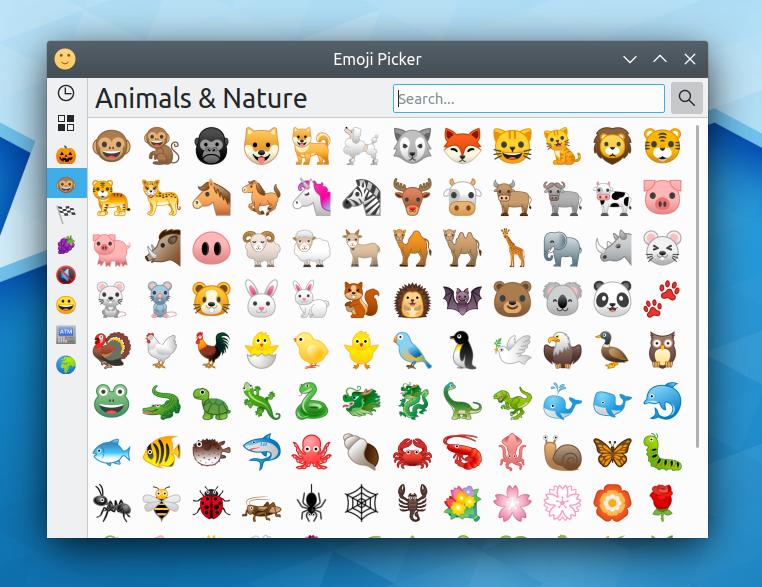 kde-plasma-emoji-picker.jpg