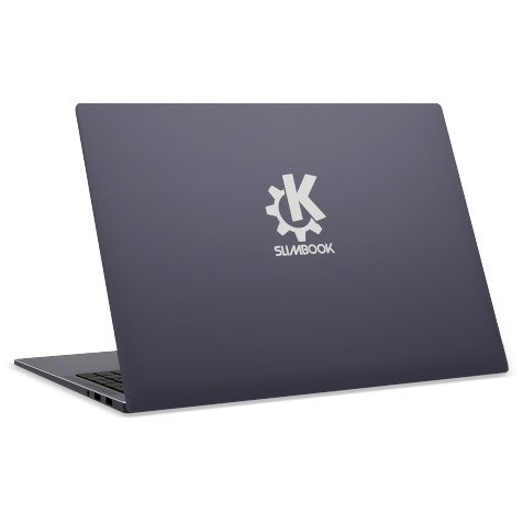 KDE Slimbook VII AMD Ryzen AI9 365.jpeg