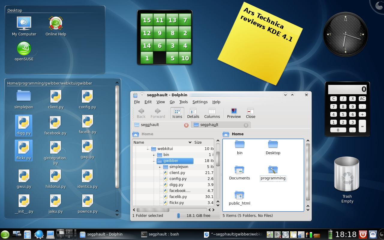 kde41.png