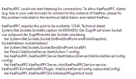 Keepass.JPG