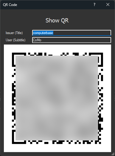 KeePass_dsSrpsArSK.png