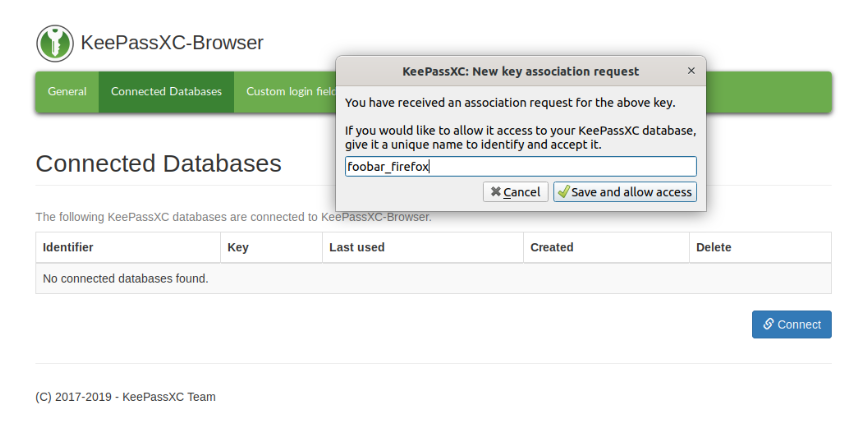 KeePassXC-Browser -2-.PNG