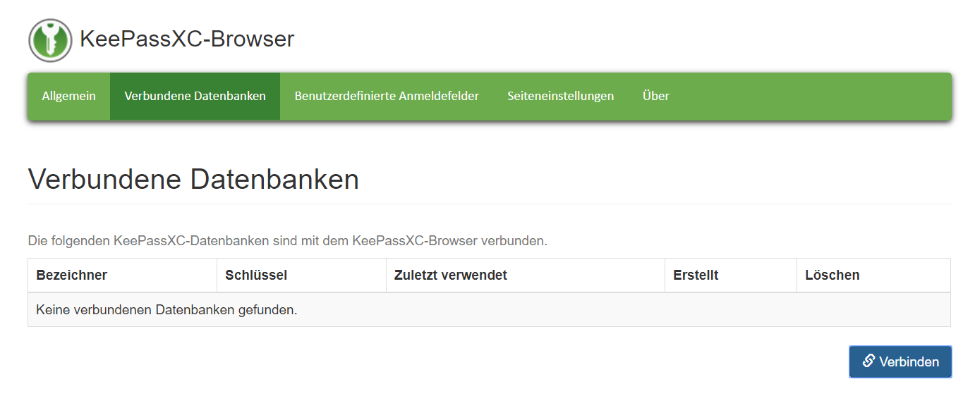 KeePassXC-Browser -3-.PNG