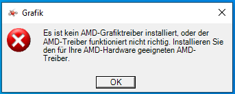 kein-AMD-Grafiktreiber.PNG