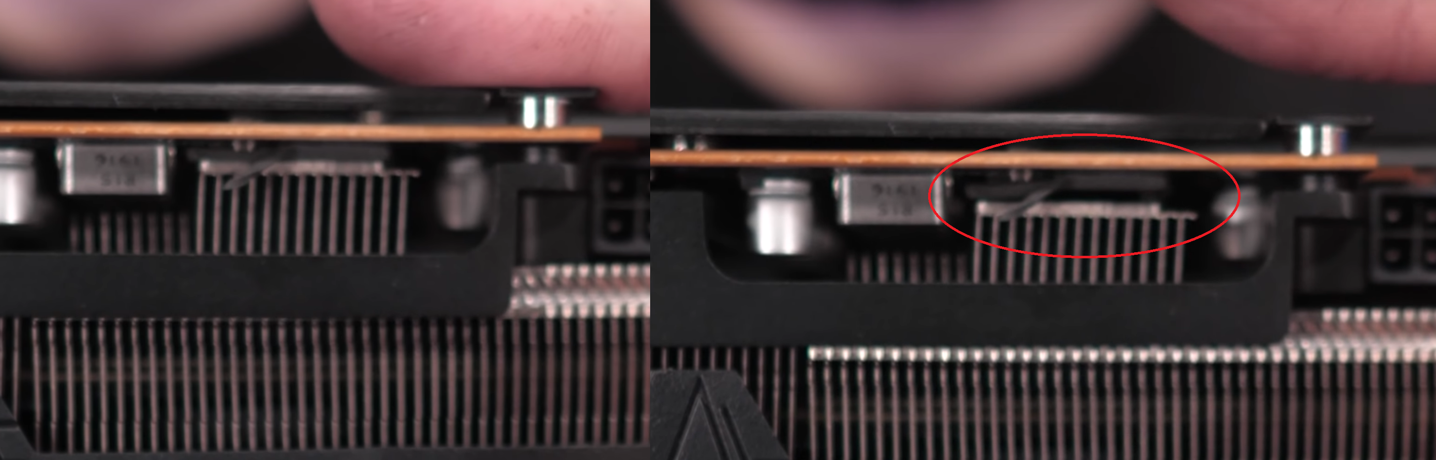 kein Anpressdruck.png