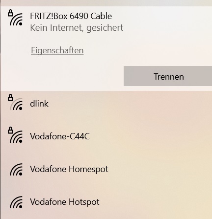 kein internet.jpg